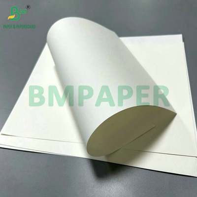 Kraftpapier für Einkaufstaschen