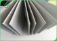 Aufbereitetes gemischtes Grey Cardboard 2.5mm für Bucheinband Grey Board