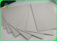 Aufbereitetes gemischtes Grey Cardboard 2.5mm für Bucheinband Grey Board
