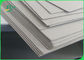 hartes Grey Board Sheets Cardboard Book Schwergängigkeits-Brett 1200gsm 1500gsm