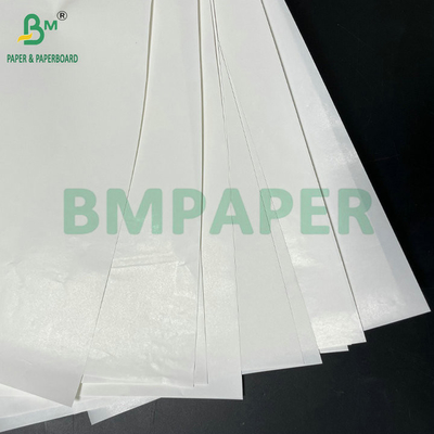 Weißpapier mit hoher Feuchtigkeitsfestigkeit 75 g / 80 g / 80 g / 80 g / 80 g / 80 g / 80 g / 80 g / 80 g / 80 g / 80 g / 80 g / 80 g / 80 g / 80 g / 80 g / 80 g / 80 g / 80 g / 80 g / 80 g / 80 g / 80 g / 80 g / 80 g / 80 g / 80 g / 80 g / 80 g / 80 g / 80 g / 80 g / 80 g / 80 g / 80 g / 80 g / 80 g / 80 g / 80 g / 80 g / 80 g / 80 g / 80 g / 80 g / 80 g / 80 g / 80 g / 80 g / 80 g / 80 g / 80 g / 80 g / 80 g / 80 g / 80 g / 80 g / 80 g / 80 g / 80 g / 80 g / 80 g / 80 g / 80 g / 80 g / 80 g / 