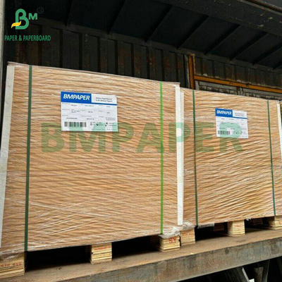 Weißpapier mit hoher Feuchtigkeitsfestigkeit 75 g / 80 g / 80 g / 80 g / 80 g / 80 g / 80 g / 80 g / 80 g / 80 g / 80 g / 80 g / 80 g / 80 g / 80 g / 80 g / 80 g / 80 g / 80 g / 80 g / 80 g / 80 g / 80 g / 80 g / 80 g / 80 g / 80 g / 80 g / 80 g / 80 g / 80 g / 80 g / 80 g / 80 g / 80 g / 80 g / 80 g / 80 g / 80 g / 80 g / 80 g / 80 g / 80 g / 80 g / 80 g / 80 g / 80 g / 80 g / 80 g / 80 g / 80 g / 80 g / 80 g / 80 g / 80 g / 80 g / 80 g / 80 g / 80 g / 80 g / 80 g / 80 g / 80 g / 80 g / 80 g / 