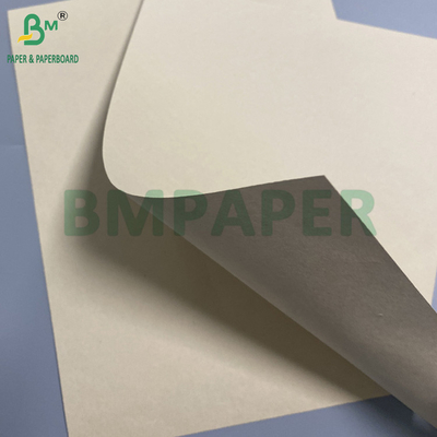160g 240g PCB-Papier Hochtemperatur-Hotpress-Kraftpapier