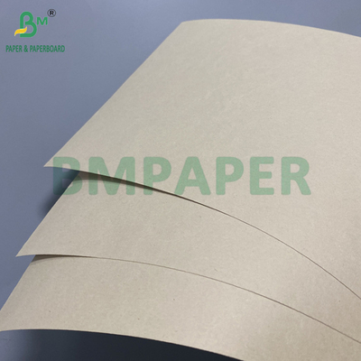 160g 240g PCB-Papier Hochtemperatur-Hotpress-Kraftpapier
