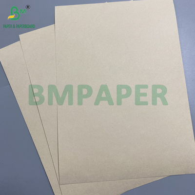 160g 240g PCB-Papier Hochtemperatur-Hotpress-Kraftpapier
