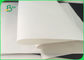 SP tragen riesigen Weiße-Riss-Steinwiderstand des Rollenpapier-160um hohen ein