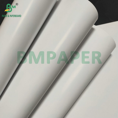Laser Inkjet 315mm x 455mm 170gsm 250gsm Glanzbeschichtetes Papier zum Drucken von Zeitschriften