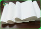 Riesiges Rollenstein-zweischichtigpapier für Bento-Kästen/Nahrung bauscht sich