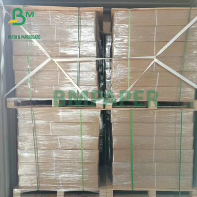 3 Zoll Core CAD Bond Rollen 80gm Weiß Inkjet Plotter Papier 24 Zoll x 500ft