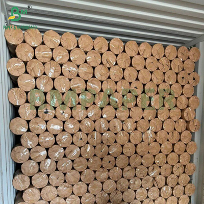 70gm Autolack Vorband Kraftpapier Spray Abdeckung Schutzmaske 126 cm