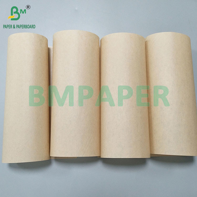 70 gm Hausdekoration Sprühfarbe Schutzpapier