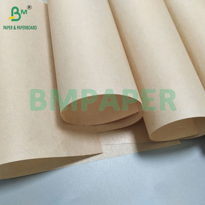70 gm Hausdekoration Sprühfarbe Schutzpapier