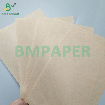 70 gm Hausdekoration Sprühfarbe Schutzpapier