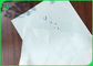 riesiges Rollenpapier 60g 80g 100g/synthetisches Steinpapier für Abfall-Taschen und Tabellen-Kleidung