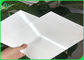 riesiges Rollenpapier 60g 80g 100g/synthetisches Steinpapier für Abfall-Taschen und Tabellen-Kleidung