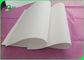 Recyclebarer Baum-beschichtete freies wasserdichtes Notizbuch-Stein-Papier 100%