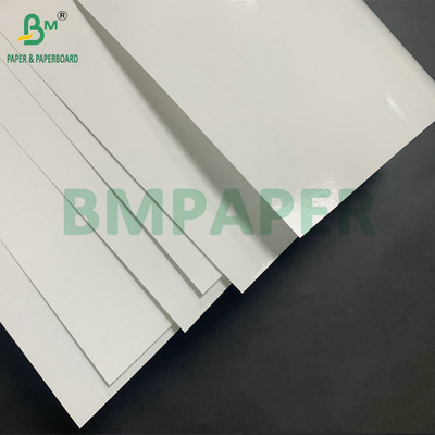 18 x 12 Zoll 120g C2S Gossy Art Inkjet Laserpapier für Manu Fotodruck