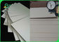 1mm Stärke-Album-Graupappe-Papier-hoch steife graue Pappe in Verpackenkästen