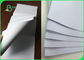 A4 machen weißes Bondpapier 70gsm 80gsm für Schulbuch-Drucken glatt