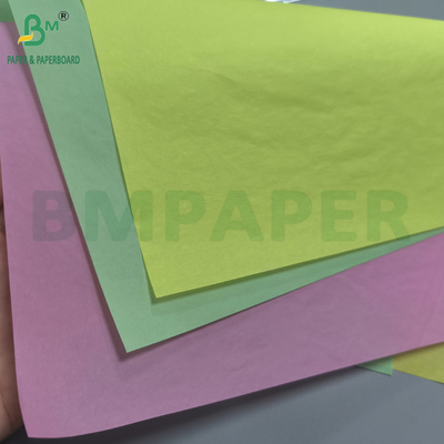 40 g Cupcake-Formpapier Cupcake-Liner-Papier für Muffinhalter