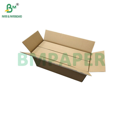 230 grs 260 grs Glanz Satin Glanz Tintenstrahl RC Fotopapier 24 Zoll x 30m