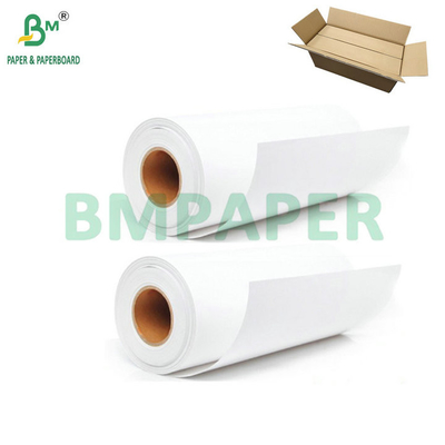 230 grs 260 grs Glanz Satin Glanz Tintenstrahl RC Fotopapier 24 Zoll x 30m