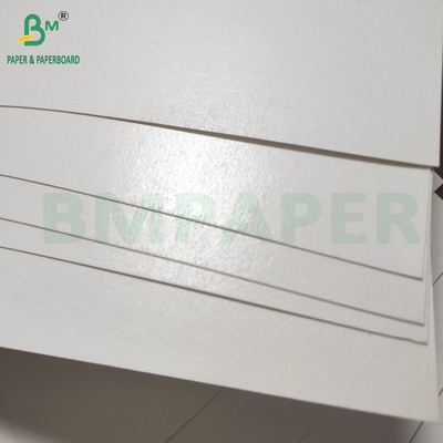 Custom Paper Bowl für Obst und Picknick in großer Nachfrage