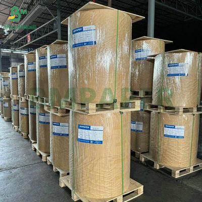 71cm 280gramm 300gramm glatte Beschichtung Schwarzer Kern Papier zum Drucken von Spielkarten