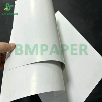 71cm 280gramm 300gramm glatte Beschichtung Schwarzer Kern Papier zum Drucken von Spielkarten