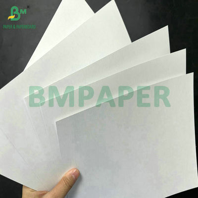 71cm 280gramm 300gramm glatte Beschichtung Schwarzer Kern Papier zum Drucken von Spielkarten