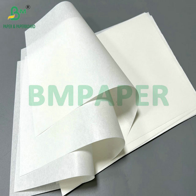 1010MM Lebensmittelgüteklasse 30 gm 35 gm MG Kalenderkraftpapier für Zuckerbeutel