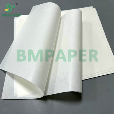 1010MM Lebensmittelgüteklasse 30 gm 35 gm MG Kalenderkraftpapier für Zuckerbeutel