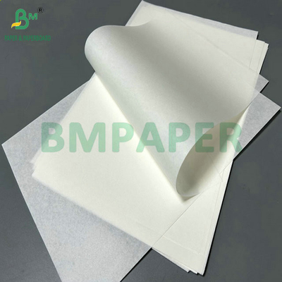 1010MM Lebensmittelgüteklasse 30 gm 35 gm MG Kalenderkraftpapier für Zuckerbeutel