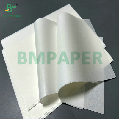 1010MM Lebensmittelgüteklasse 30 gm 35 gm MG Kalenderkraftpapier für Zuckerbeutel