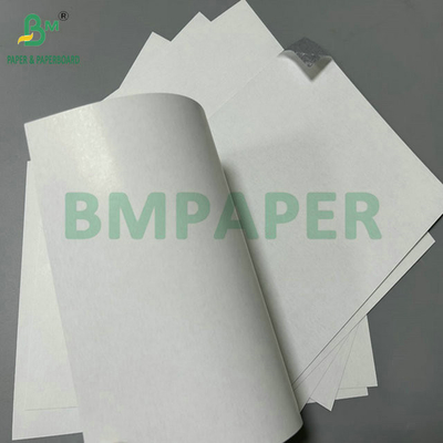 71cm x 95cm 300gramm 310gramm beschichtet schwarzer Kern Spielkartenpapier für Spielkarten