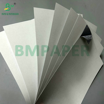 71cm x 95cm 300gramm 310gramm beschichtet schwarzer Kern Spielkartenpapier für Spielkarten