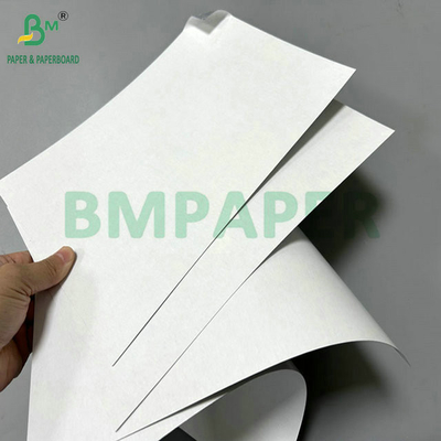 71cm x 95cm 300gramm 310gramm beschichtet schwarzer Kern Spielkartenpapier für Spielkarten