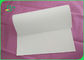 Weiß imprägniern Sie Riss-beständiges Papier für den Druck u. das Verpacken von 787*1092mm