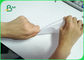 Wasserdichtes Kalkstein-Papier-Simplex 120g -240g beschichtete für Nahrungsmittelverpackung