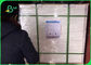 Wasserdichtes Kalkstein-Papier-Simplex 120g -240g beschichtete für Nahrungsmittelverpackung