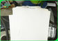 80 - weißer C2S Couche Satin-glattes Kunstdruckpapier 350g mit glatter Oberfläche