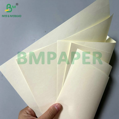 70 Gramm 75 Gramm nicht beschichtetes Schmierkartonpapier zum Drucken