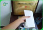 Elfenbein-Brett-Papier 230g 250g 300g, weiße Pappe FBB C1S für Namen-Karte