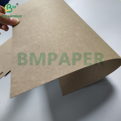 300 gm 350 gm Graue Kartonröhrchen Chipboard für Gewebe Kern 1100mm