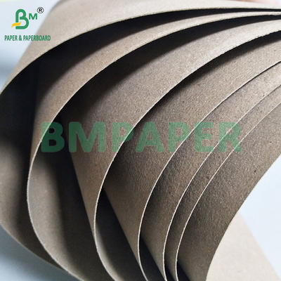 360 gm 420 gm Papier aus Papiermasse