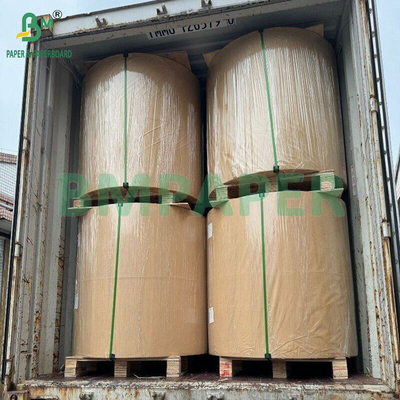 360 gm 420 gm Papier aus Papiermasse
