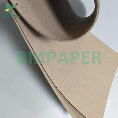 360 gm 420 gm Papier aus Papiermasse