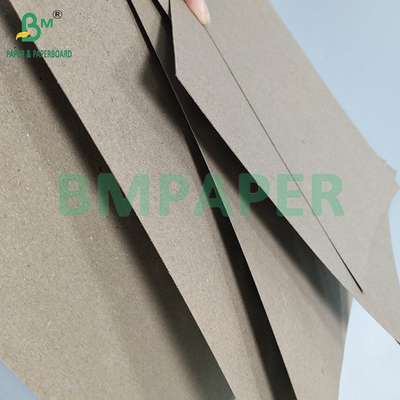 360 gm 420 gm Papier aus Papiermasse