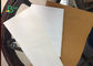 Trockenes waschbares buntes waschbares Kraftpapier 150cm x 110 Yard für Rucksack