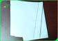 Papier 100% des Weiß-Jungfrau-Holzschliff-70/80gsm Woodfree für Notizbuch